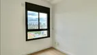 Foto 11 de Apartamento com 2 Quartos à venda, 56m² em Aclimação, São Paulo