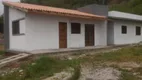 Foto 9 de Casa com 2 Quartos à venda, 62m² em Jardim Casa Branca, Caraguatatuba