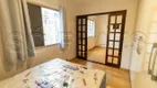 Foto 8 de Flat com 1 Quarto para alugar, 42m² em Moema, São Paulo