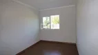 Foto 17 de Casa de Condomínio com 3 Quartos à venda, 162m² em Uniao, Estância Velha