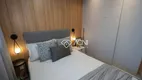 Foto 21 de Apartamento com 2 Quartos à venda, 65m² em Mata da Praia, Vitória