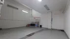 Foto 5 de Ponto Comercial para alugar, 126m² em Santana, São Paulo