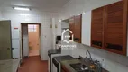 Foto 43 de Apartamento com 3 Quartos à venda, 315m² em Consolação, São Paulo