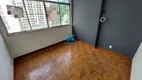 Foto 19 de Apartamento com 3 Quartos à venda, 85m² em Santa Rosa, Niterói