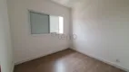 Foto 15 de Sobrado com 3 Quartos à venda, 139m² em Residencial Santa Maria, Valinhos