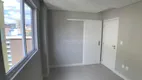 Foto 14 de Apartamento com 3 Quartos à venda, 100m² em Meia Praia, Itapema