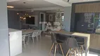 Foto 10 de Apartamento com 3 Quartos à venda, 115m² em Praia Brava de Itajai, Itajaí