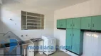 Foto 23 de Sobrado com 3 Quartos para alugar, 340m² em Vila Yara, Osasco