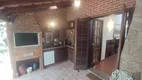 Foto 6 de Casa de Condomínio com 4 Quartos à venda, 360m² em Vila Real Daracariguama, Araçariguama