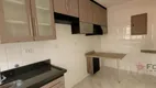 Foto 10 de Apartamento com 3 Quartos à venda, 96m² em Parque Residencial Aquarius, São José dos Campos