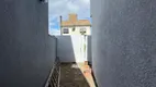 Foto 14 de Casa de Condomínio com 2 Quartos à venda, 100m² em Vale Ville, Gravataí