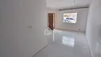 Foto 5 de Casa de Condomínio com 2 Quartos à venda, 62m² em Contorno, Ponta Grossa