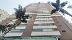 Foto 30 de Apartamento com 3 Quartos à venda, 150m² em Vila Gertrudes, São Paulo