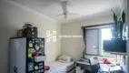 Foto 10 de Apartamento com 2 Quartos à venda, 70m² em Maua, São Caetano do Sul