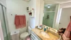 Foto 12 de Apartamento com 2 Quartos à venda, 64m² em Higienopolis, São José do Rio Preto