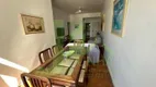 Foto 3 de Apartamento com 3 Quartos à venda, 120m² em Copacabana, Rio de Janeiro