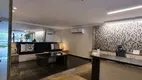 Foto 9 de Apartamento com 1 Quarto à venda, 65m² em Barra da Tijuca, Rio de Janeiro