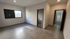 Foto 18 de Casa de Condomínio com 4 Quartos à venda, 350m² em Recanto Rio Verde, Aracoiaba da Serra