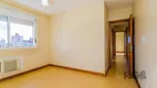 Foto 8 de Apartamento com 3 Quartos à venda, 103m² em Auxiliadora, Porto Alegre