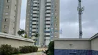 Foto 15 de Apartamento com 2 Quartos à venda, 60m² em Vila Valparaiso, Santo André