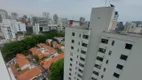 Foto 24 de Apartamento com 2 Quartos à venda, 58m² em Vila Olímpia, São Paulo