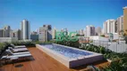 Foto 3 de Apartamento com 1 Quarto à venda, 35m² em Perdizes, São Paulo