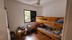 Foto 11 de Apartamento com 3 Quartos à venda, 98m² em Bela Aliança, São Paulo
