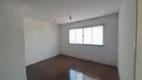Foto 2 de Apartamento com 3 Quartos à venda, 120m² em Vila Clementino, São Paulo