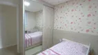 Foto 15 de Apartamento com 3 Quartos para alugar, 67m² em São Bernardo, Campinas