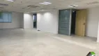 Foto 21 de Sala Comercial com 1 Quarto para alugar, 160m² em Jardim Paulistano, São Paulo