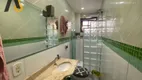 Foto 11 de Casa com 2 Quartos à venda, 67m² em Tanque, Rio de Janeiro