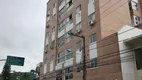 Foto 18 de Apartamento com 3 Quartos à venda, 90m² em Nacoes, Balneário Camboriú