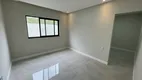 Foto 11 de Casa com 3 Quartos à venda, 170m² em Jardim Itapemirim, Cachoeiro de Itapemirim