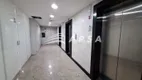 Foto 20 de Sala Comercial para alugar, 360m² em Centro, Rio de Janeiro