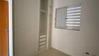 Foto 3 de Apartamento com 2 Quartos à venda, 39m² em Vila Paulo Silas, São Paulo