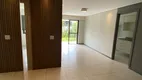 Foto 51 de Apartamento com 2 Quartos à venda, 124m² em Recreio Dos Bandeirantes, Rio de Janeiro