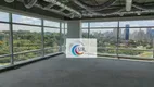 Foto 22 de Sala Comercial para alugar, 577m² em Brooklin, São Paulo