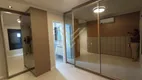 Foto 21 de Apartamento com 3 Quartos para alugar, 110m² em Vila Aviação, Bauru