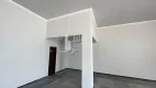 Foto 12 de Ponto Comercial para alugar, 68m² em Morada do Parque, Montes Claros