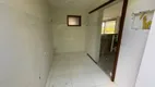 Foto 37 de Casa de Condomínio com 5 Quartos à venda, 400m² em Açu da Tôrre, Mata de São João