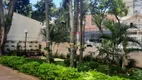 Foto 16 de Apartamento com 2 Quartos à venda, 55m² em Vila Ester, São Paulo