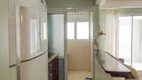 Foto 4 de Flat com 1 Quarto para alugar, 80m² em Brooklin, São Paulo