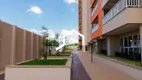 Foto 15 de Apartamento com 3 Quartos à venda, 95m² em Vila Operária, Rio Claro