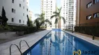Foto 22 de Apartamento com 4 Quartos à venda, 367m² em Jardim Paulista, São Paulo