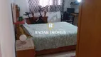 Foto 10 de Apartamento com 2 Quartos à venda, 88m² em Vinhateiro, São Pedro da Aldeia