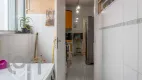 Foto 18 de Apartamento com 2 Quartos à venda, 100m² em Cursino, São Paulo