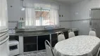 Foto 15 de Fazenda/Sítio com 4 Quartos à venda, 320m² em Pinhal, Cabreúva