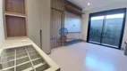 Foto 16 de Casa com 3 Quartos à venda, 408m² em Samambaia Parque Residencial, Bauru