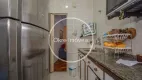 Foto 24 de Apartamento com 2 Quartos à venda, 70m² em Glória, Rio de Janeiro