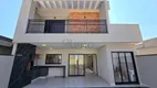 Foto 29 de Casa de Condomínio com 3 Quartos à venda, 180m² em Vila Rubens, Indaiatuba